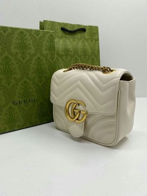 Gucci сумка