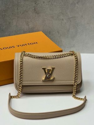 Louis Vuitton сумка