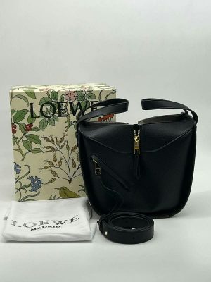 Loewe сумка