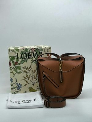 Loewe сумка