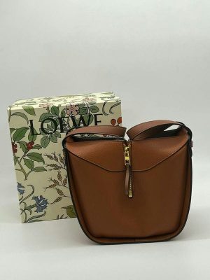 Loewe сумка