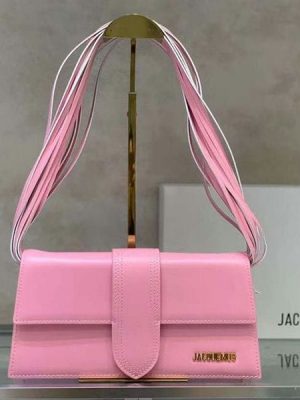 Jacquemus сумка