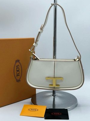 Tod’s сумка