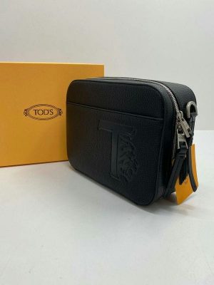 Tod’s сумка