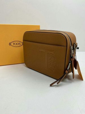 Tod’s сумка