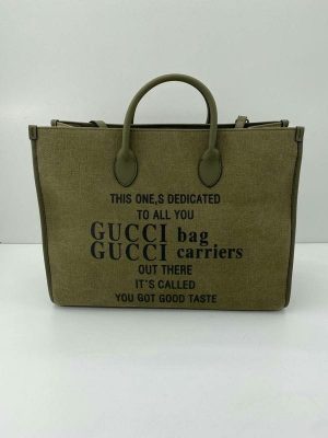 Gucci сумка