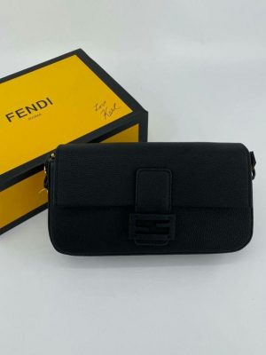 Fendi сумка