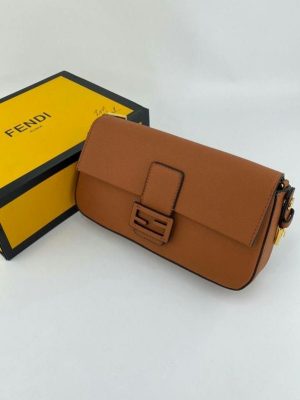 Fendi сумка