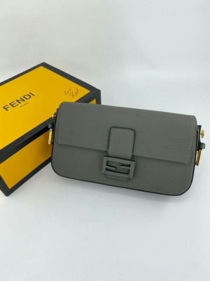 Fendi сумка