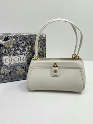 Dior сумка