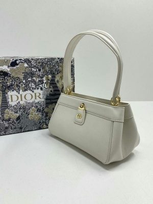 Dior сумка