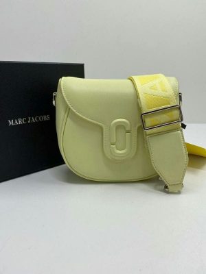 Marc Jacobs сумка