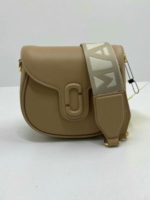 Marc Jacobs сумка