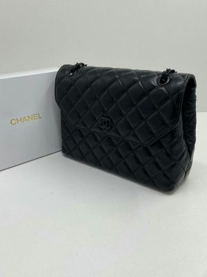 Chanel сумка