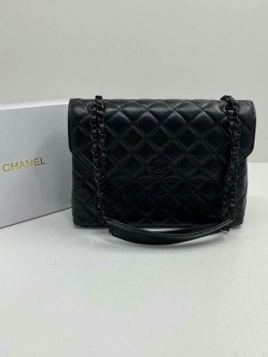 Chanel сумка