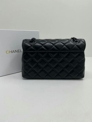 Chanel сумка