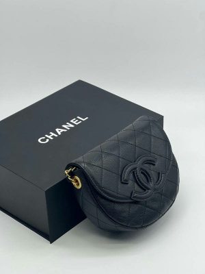 Chanel сумка