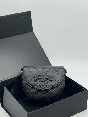 Chanel сумка