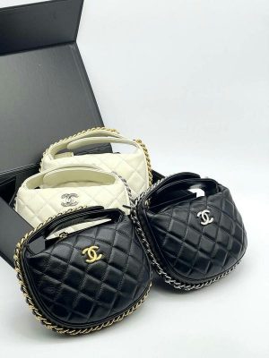 Chanel сумка