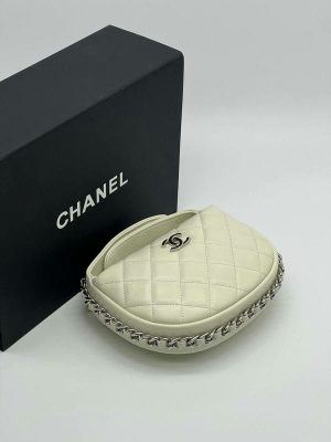 Chanel сумка