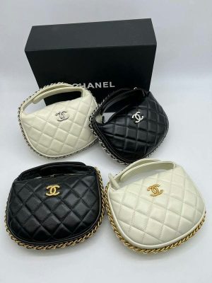 Chanel сумка