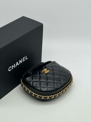 Chanel сумка