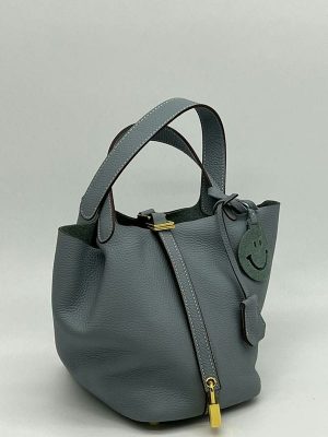 photo_2023-05-25_02-18-40.1200x1200-300x400 Рюкзак Bottega Veneta Medium Intrecciato Backpack