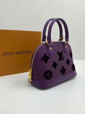 Louis Vuitton сумка