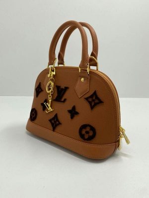 Louis Vuitton сумка