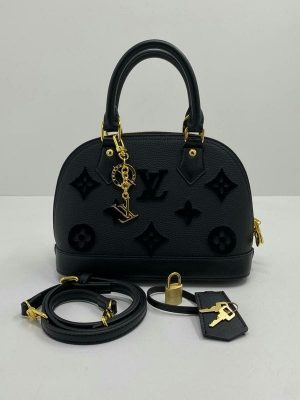 Louis Vuitton сумка