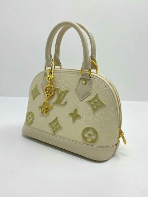 Louis Vuitton сумка