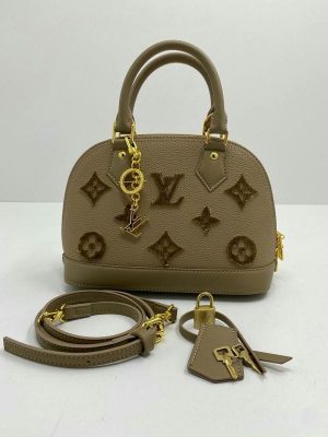 Louis Vuitton сумка