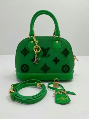 Louis Vuitton сумка