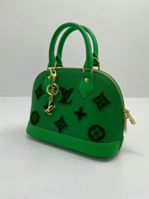 Louis Vuitton сумка