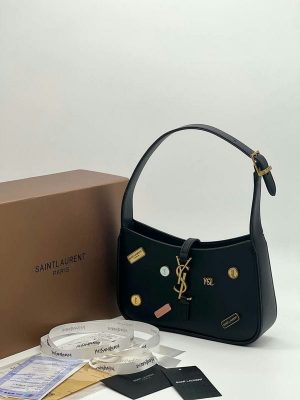 Yves Saint Laurent сумка