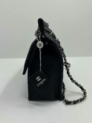 Chanel сумка