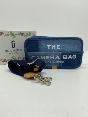 Marc Jacobs сумка