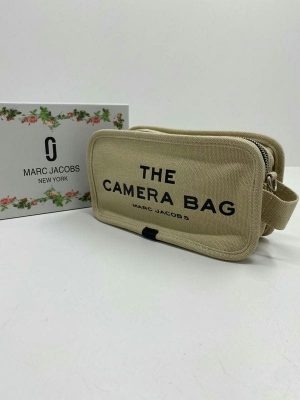 Marc Jacobs сумка