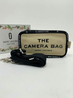 Marc Jacobs сумка