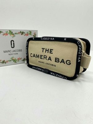 Marc Jacobs сумка