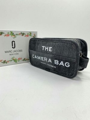 Marc Jacobs сумка