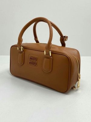 Miu Miu сумка