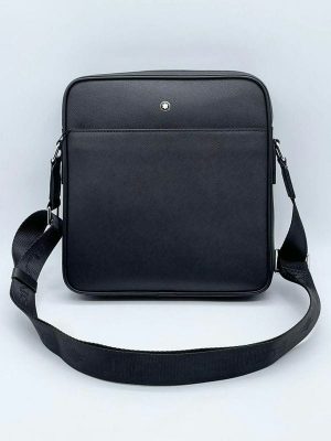 photo_2023-06-06_10-52-05.1200x1200-300x400 Рюкзак Bottega Veneta Medium Intrecciato Backpack