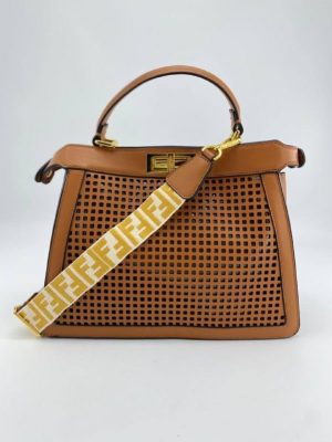 08c30ee4-beed-4cf1-ad71-1c57c512f87b.1200x1200-300x400 Сумка Louis Vuitton Bundle Monogram Empreinte Leather Bicolor