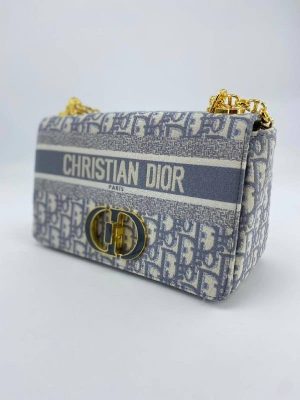 Dior сумка