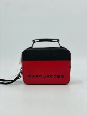 Marc Jacobs сумка