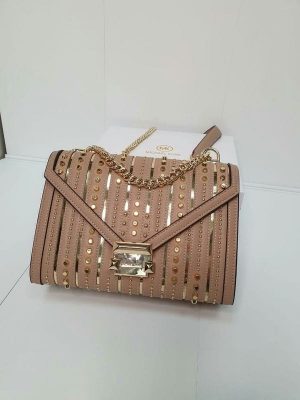 1jfxfefzp4q.1200x1200-300x400 Клатч Louis Vuitton Mini Pochette Accessoires Vivienne Monogram