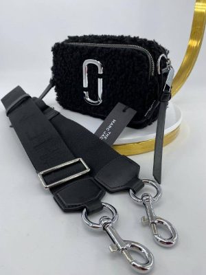 Marc Jacobs сумка