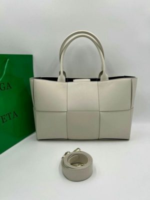 Bottega Veneta сумка