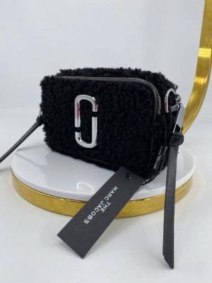 Marc Jacobs сумка